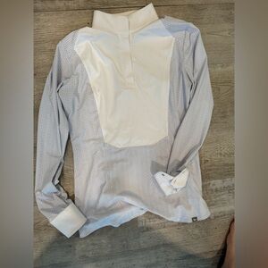 RJ classics show shirt